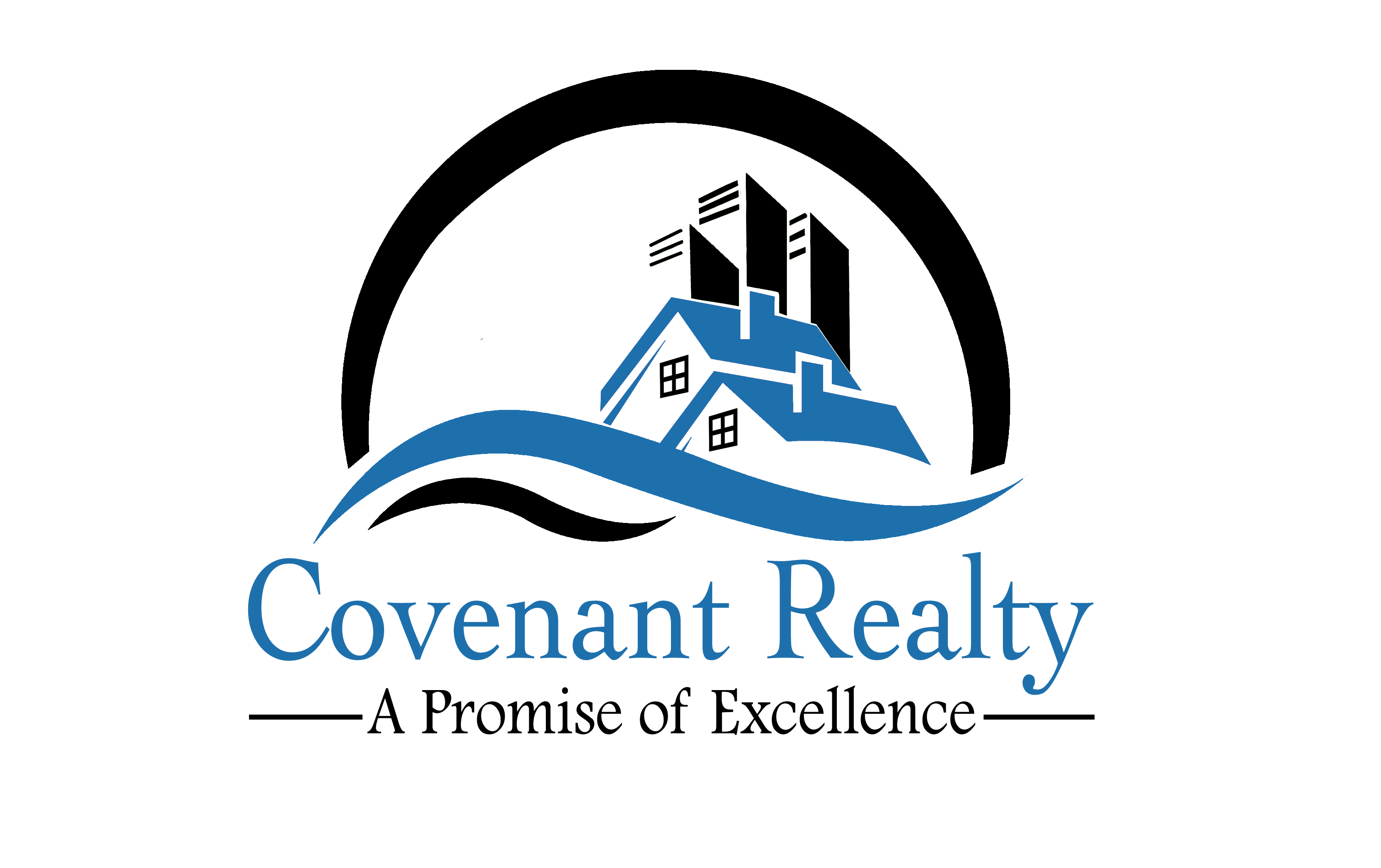 Covenant Realty, Inc.