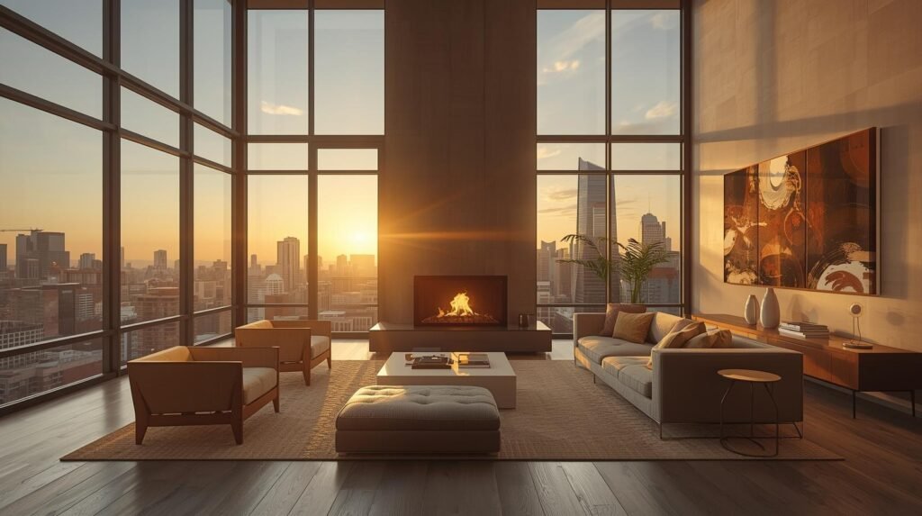 How to Become a Commercial Real Estate Agent in Florida