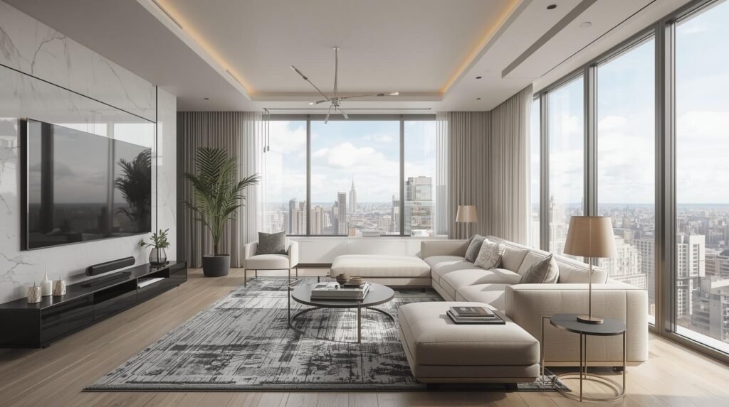 are real estate prices falling in florida