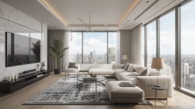 are real estate prices falling in florida