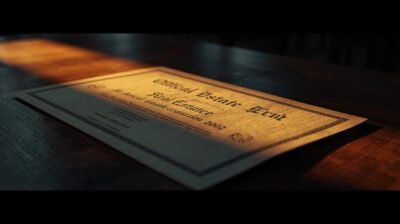 Are Commercial and Residential Real Estate Licenses the Same