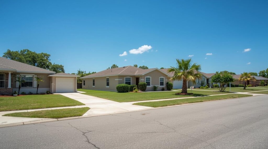 Cheap Homes for Sale in Tampa