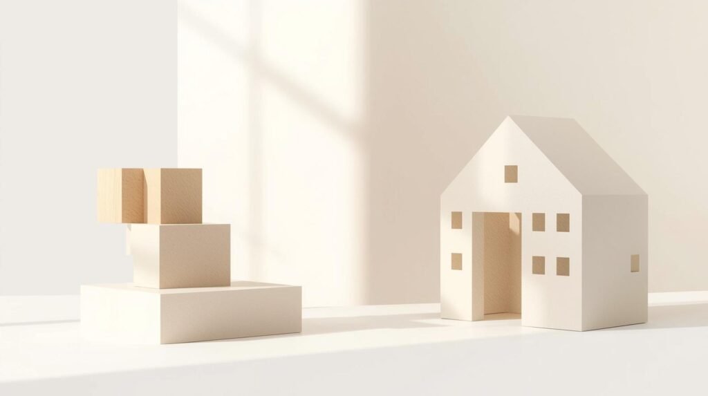 Top 150 Real Estate Terms to Know