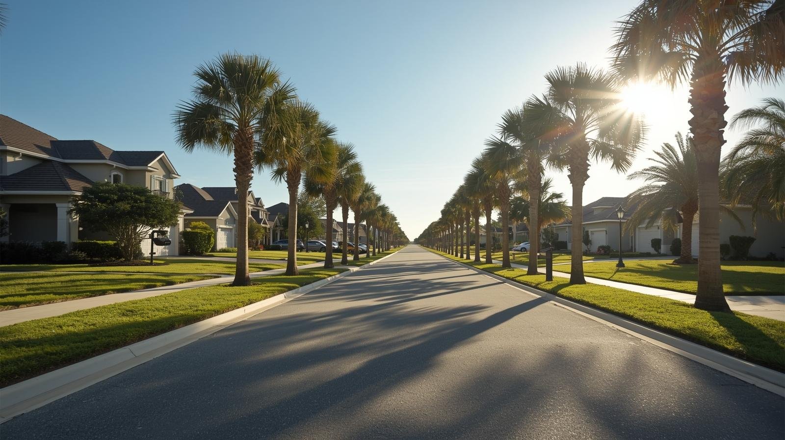 Top Neighborhoods in Riverview