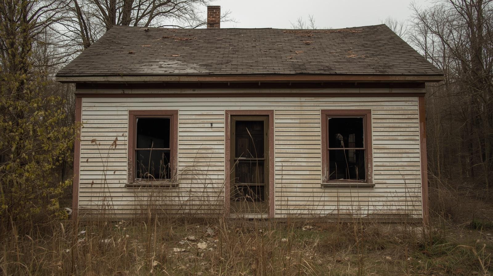 investing in foreclosures