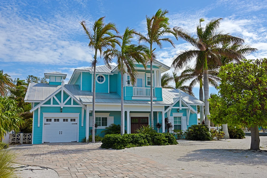 Anna-Maria-Island-community-image