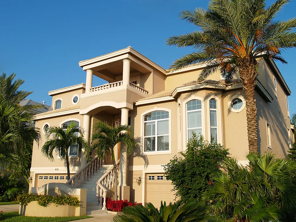 Apollo-Beach-community-image