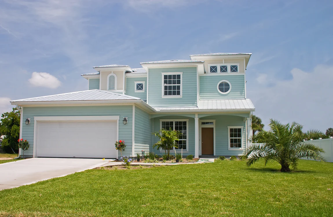 Bradenton-community-image