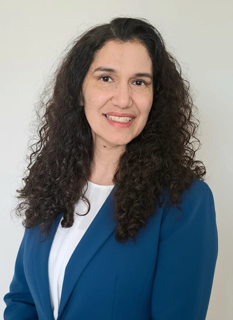 Grissette Alemany