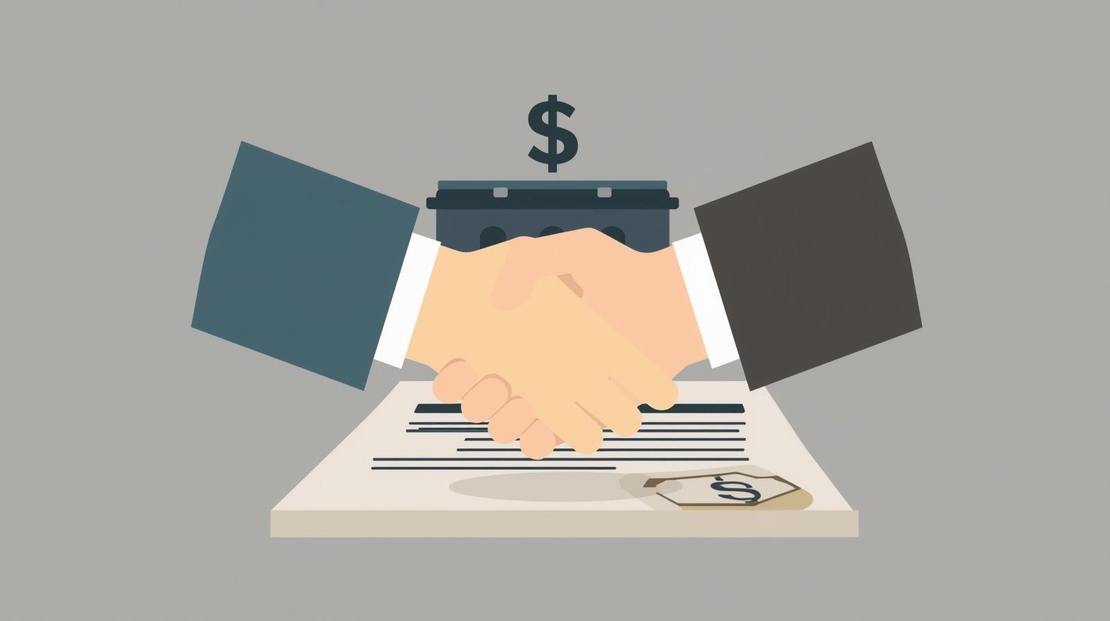 How to Buy Out a Sibling on Shared Property