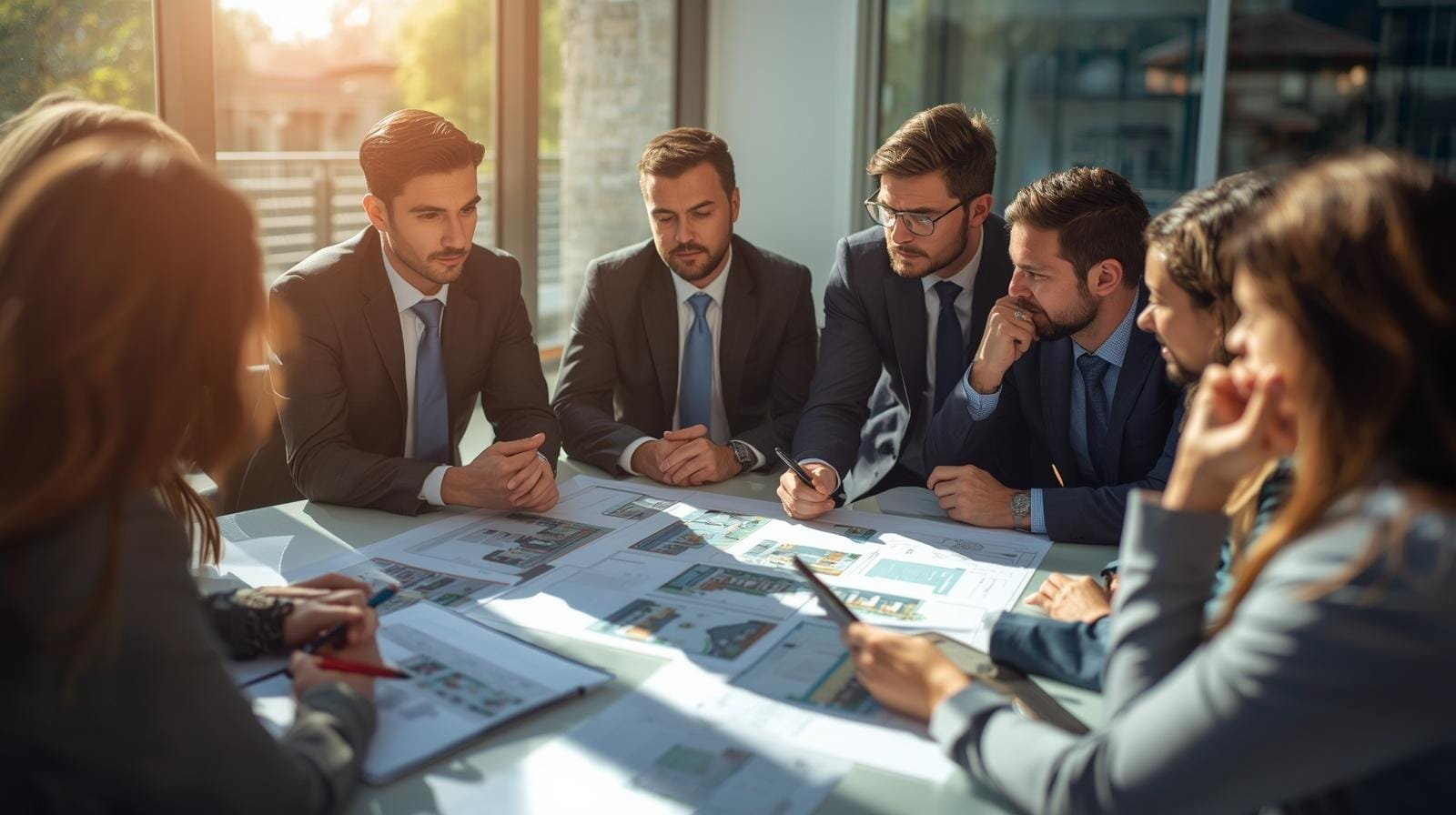 How to Buy a Multifamily Property in Tampa