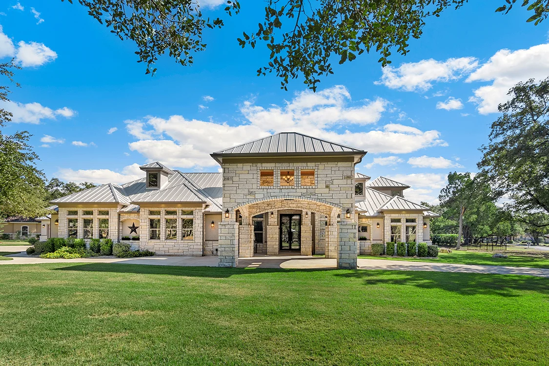 Lakewood-Ranch-community-image