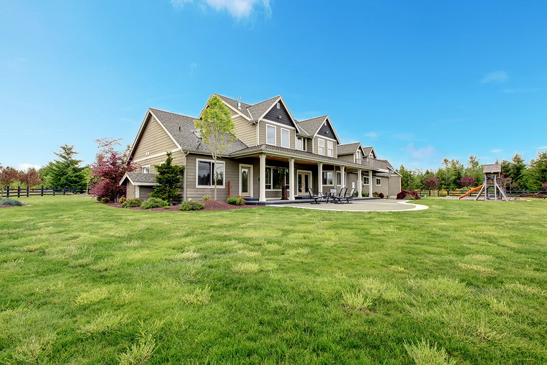 Lithia-community-image
