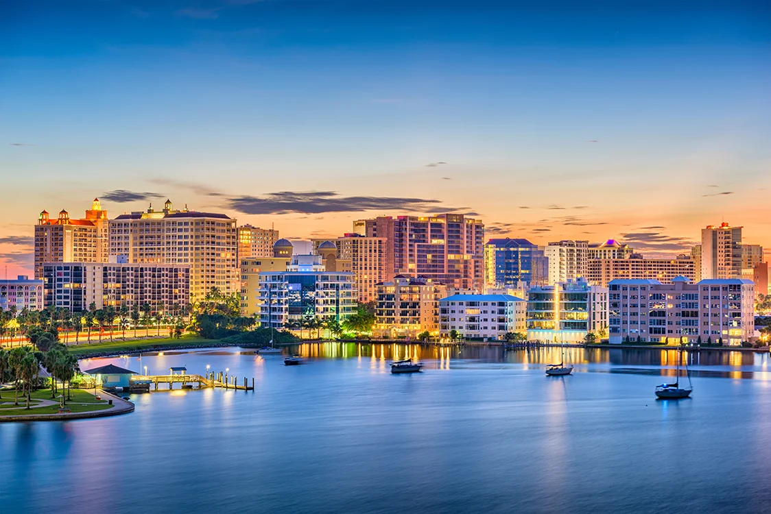 Sarasota-community-image