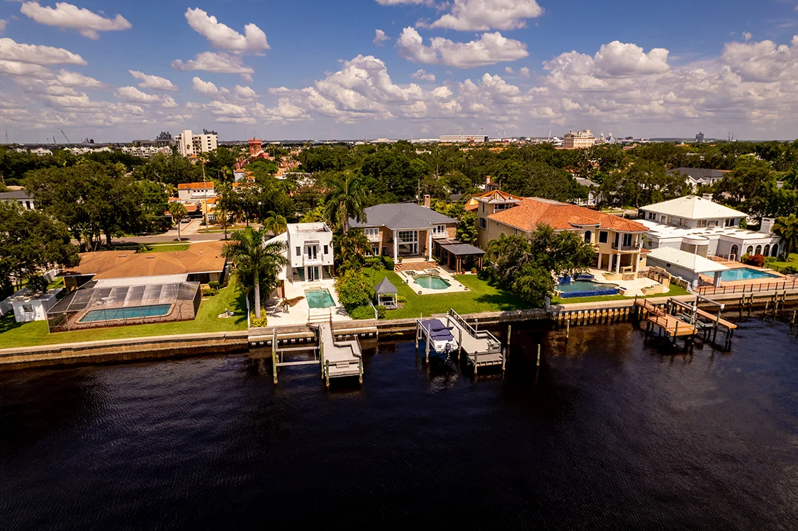 South-Tampa-community-image