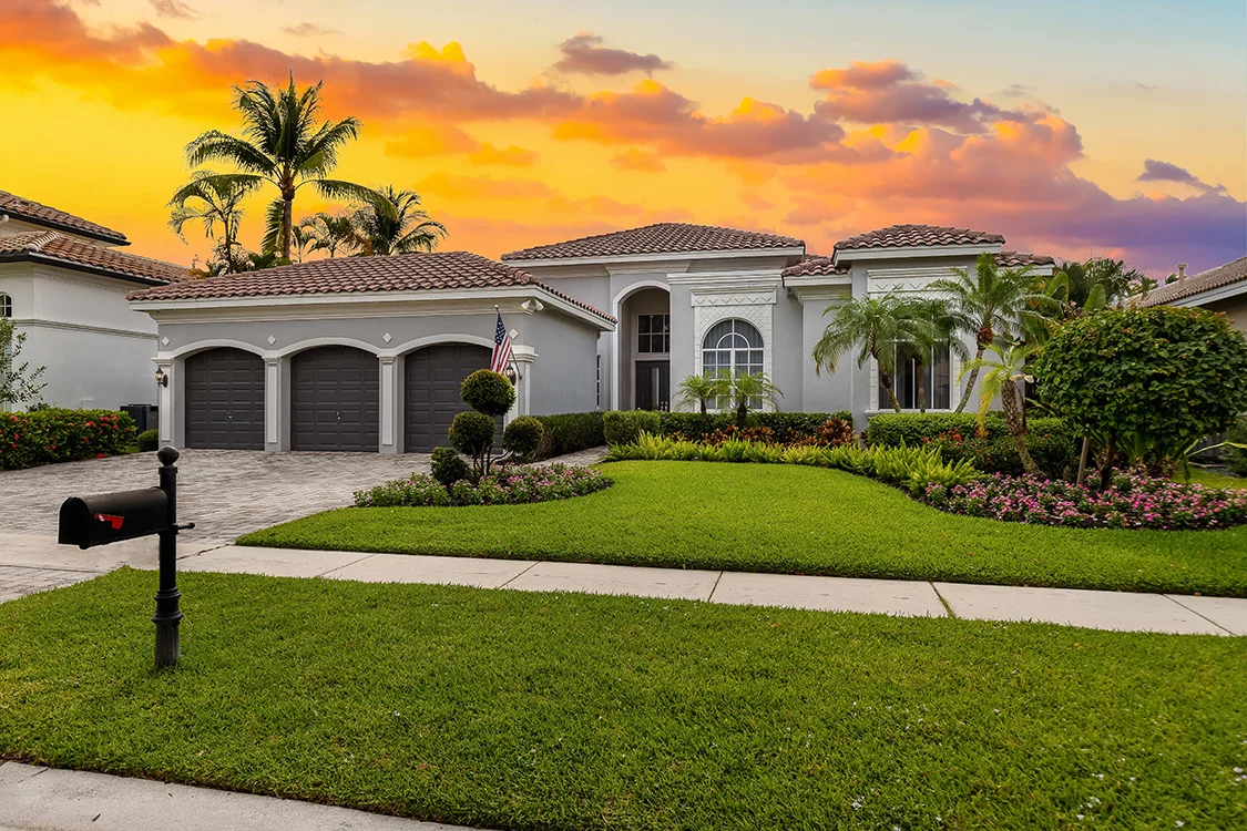 Valrico-community-image