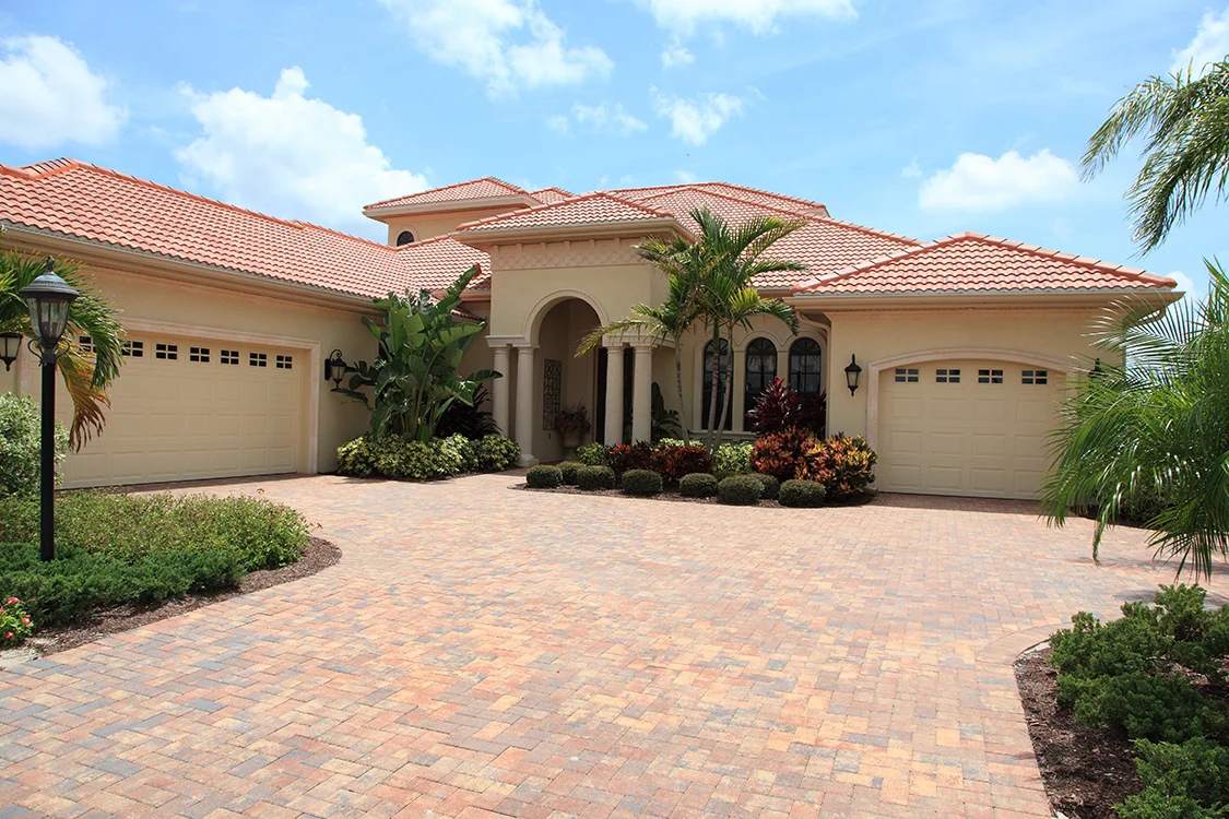 Westchase-community-image