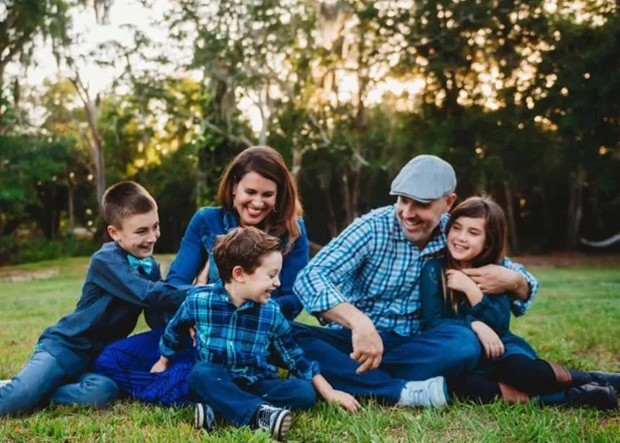 lorenzo-family-image
