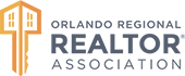 orlando-realtor-logo