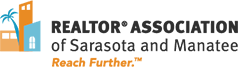 realtor-association-logo