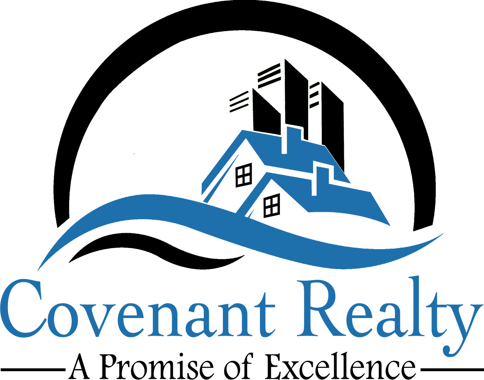 ronnierivera-logo