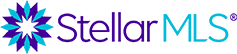 stellarmls-logo